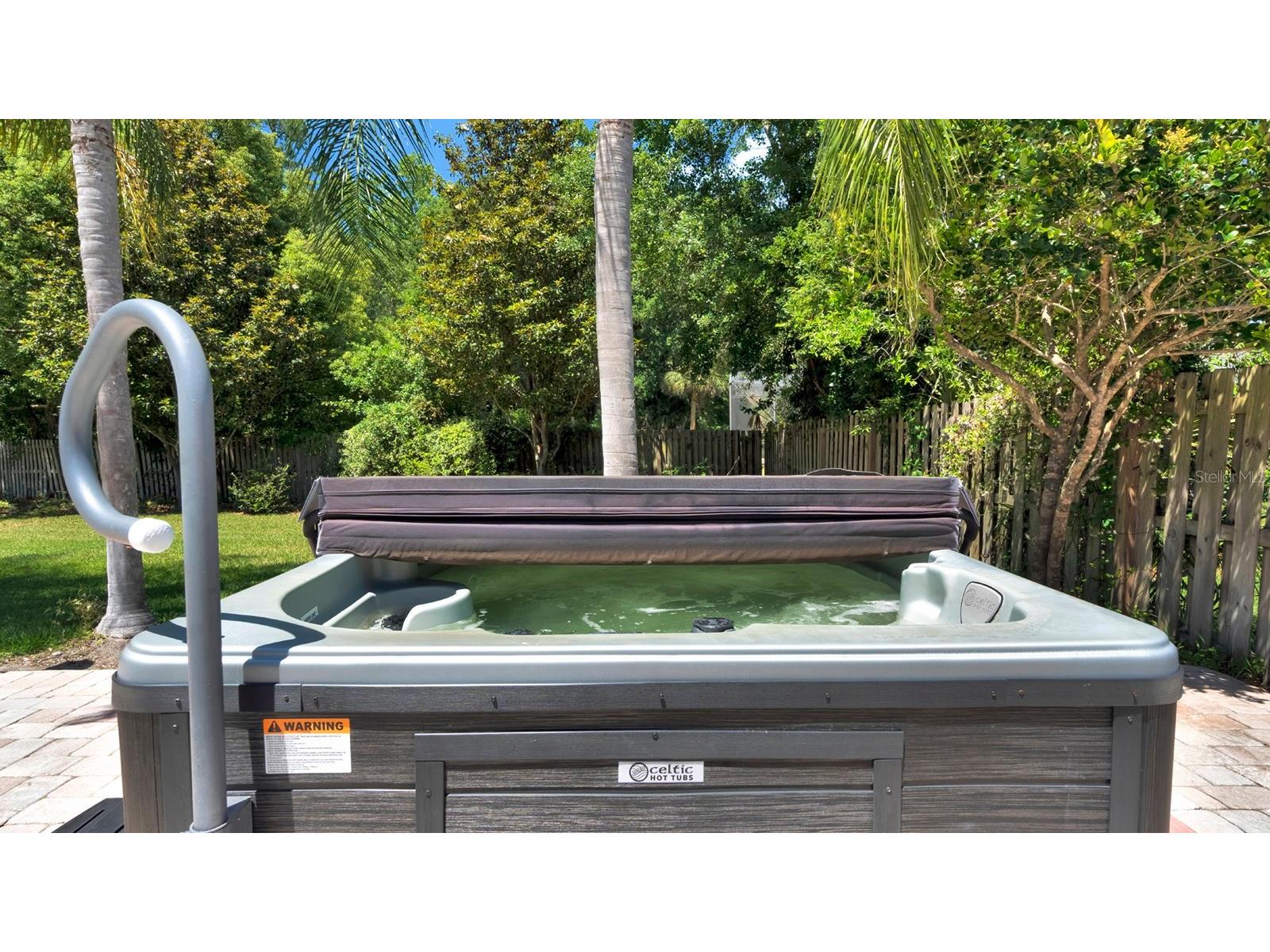 2262 Springs Landing Boulevard Longwood FL 32779 O6406922 image42