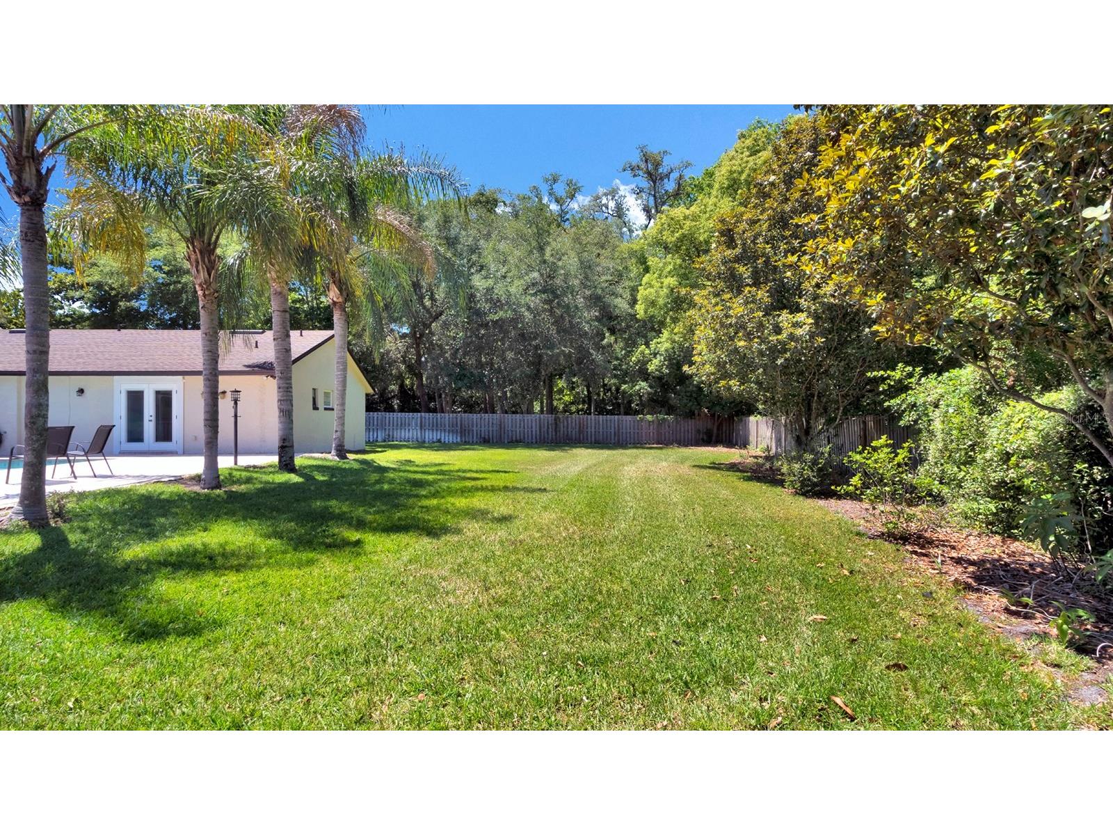 2262 Springs Landing Boulevard Longwood FL 32779 O6406922 image43
