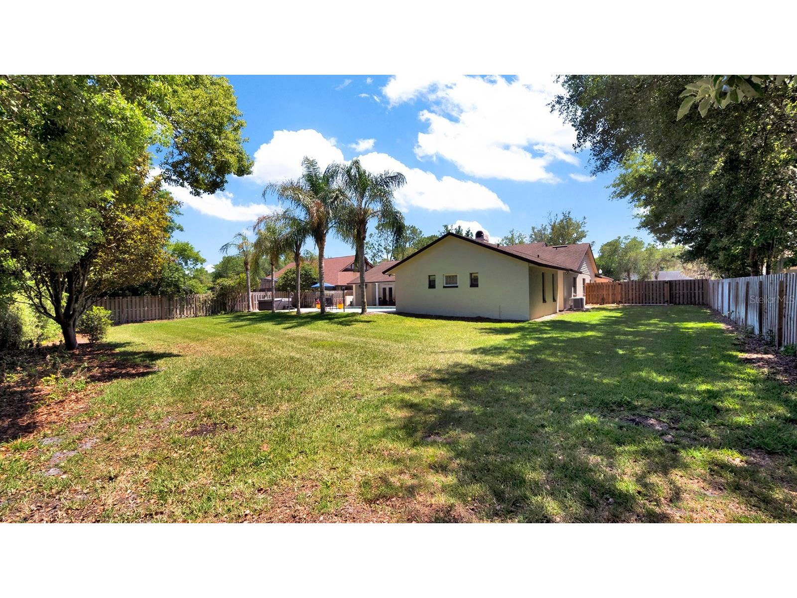 2262 Springs Landing Boulevard Longwood FL 32779 O6406922 image44