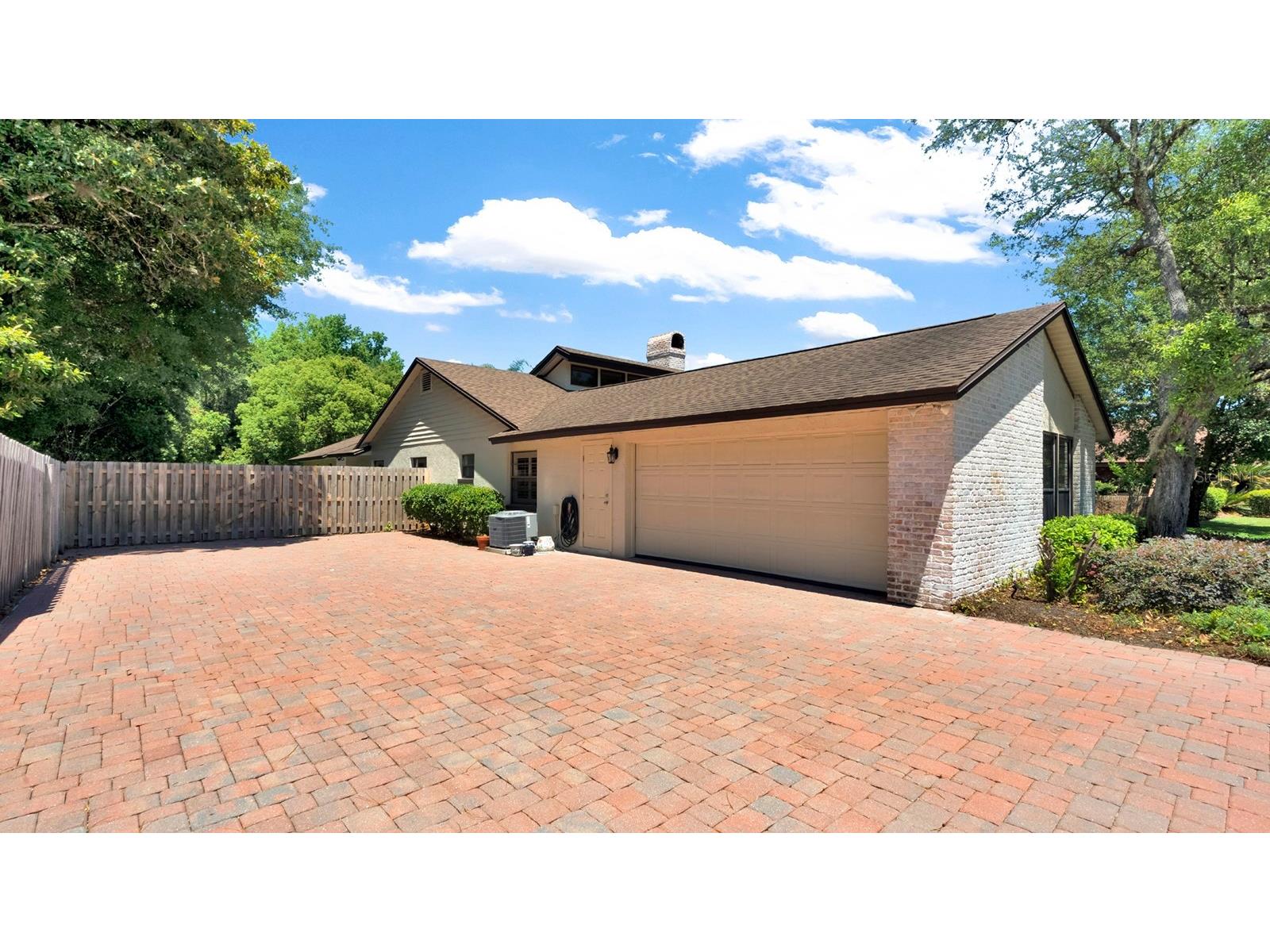 2262 Springs Landing Boulevard Longwood FL 32779 O6406922 image45