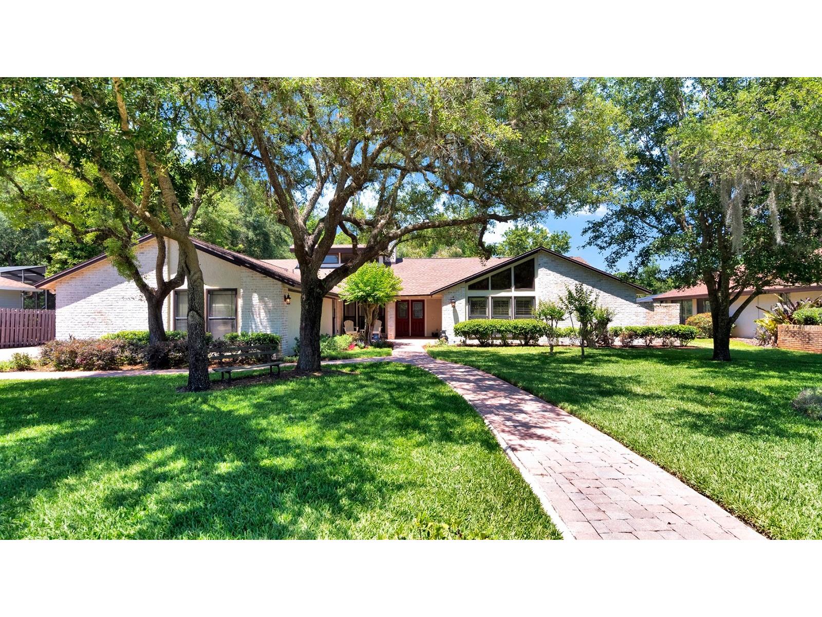 2262 Springs Landing Boulevard Longwood FL 32779 O6406922 image46