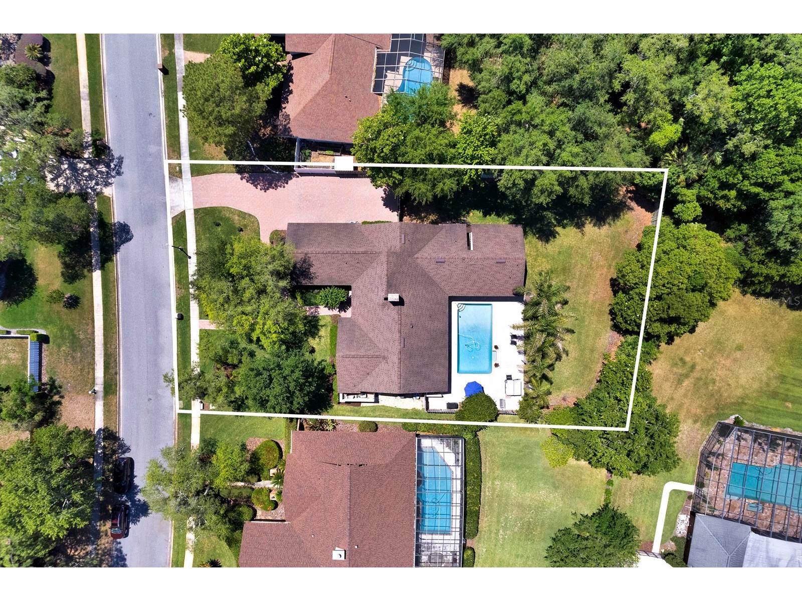 2262 Springs Landing Boulevard Longwood FL 32779 O6406922 image47