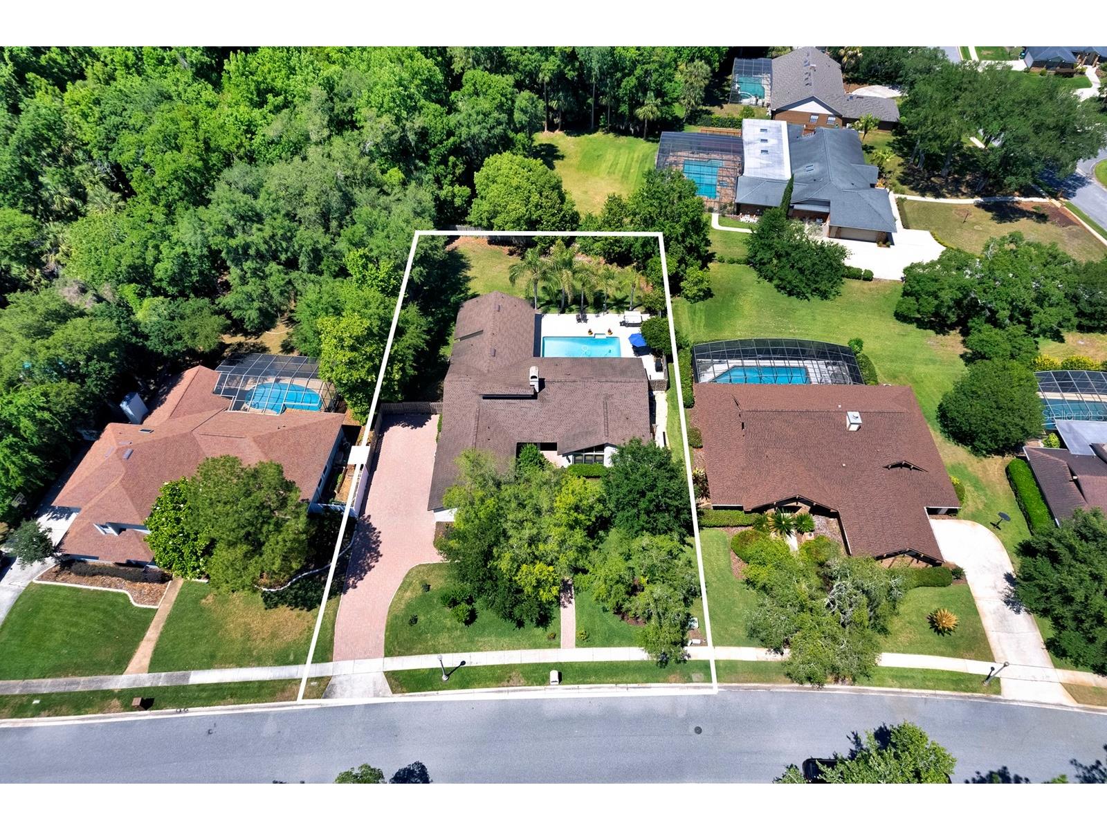 2262 Springs Landing Boulevard Longwood FL 32779 O6406922 image48