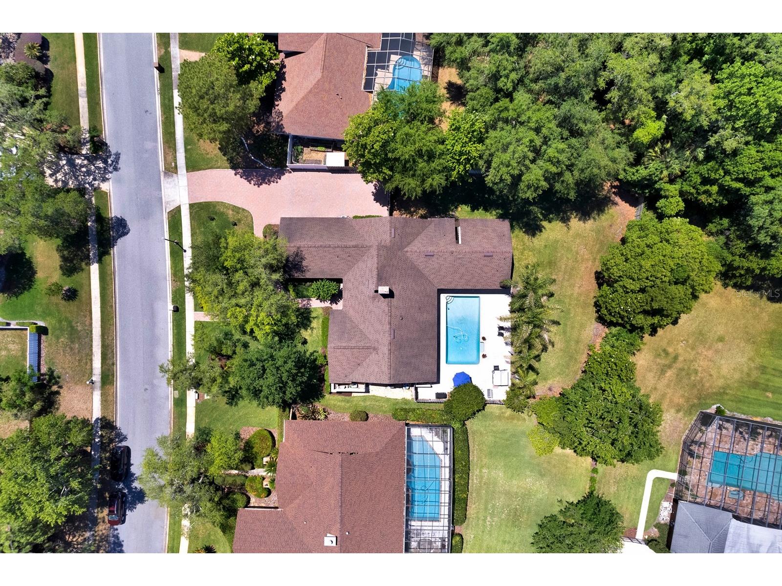 2262 Springs Landing Boulevard Longwood FL 32779 O6406922 image49