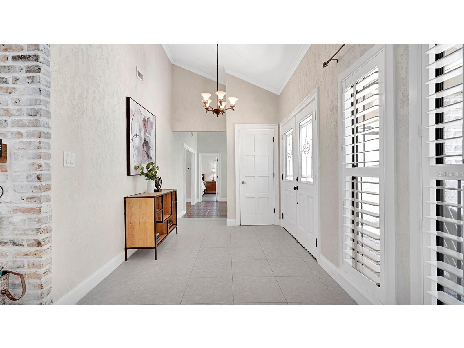 2262 Springs Landing Boulevard Longwood FL 32779 O6406922 image5