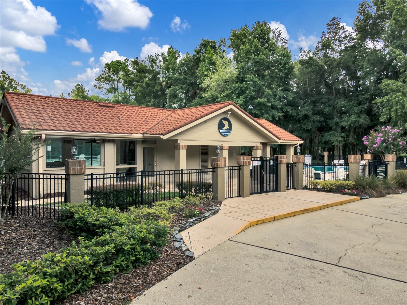 2262 Springs Landing Boulevard Longwood FL 32779 O6406922 image50