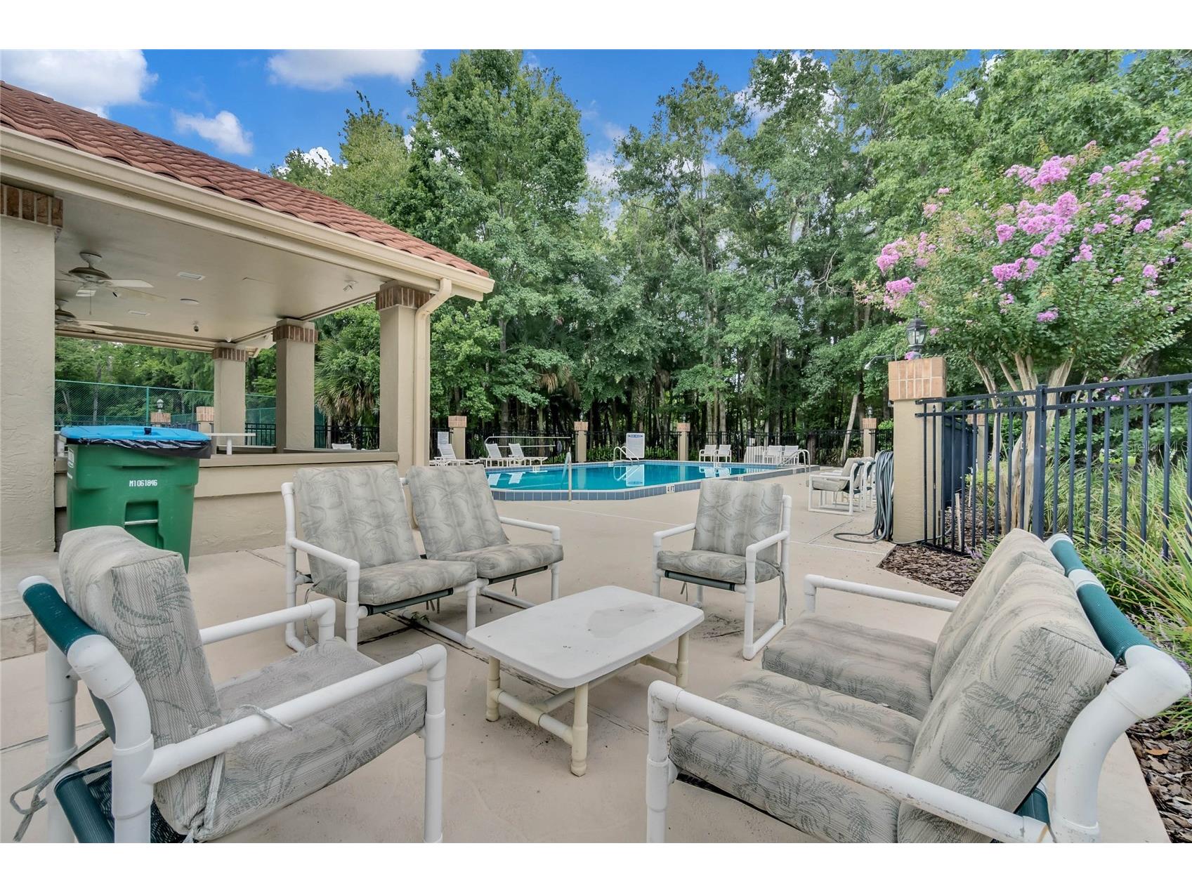2262 Springs Landing Boulevard Longwood FL 32779 O6406922 image51