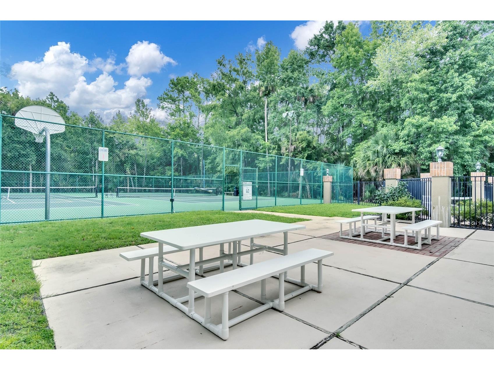 2262 Springs Landing Boulevard Longwood FL 32779 O6406922 image52