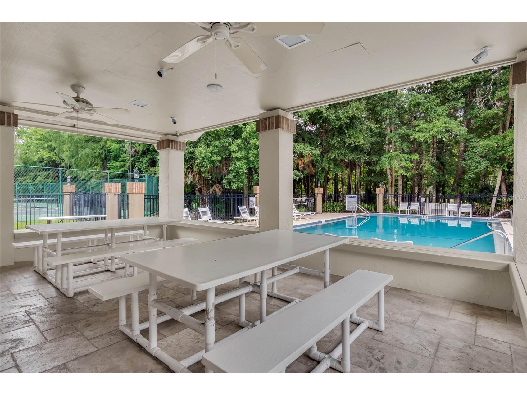 2262 Springs Landing Boulevard Longwood FL 32779 O6406922 image53