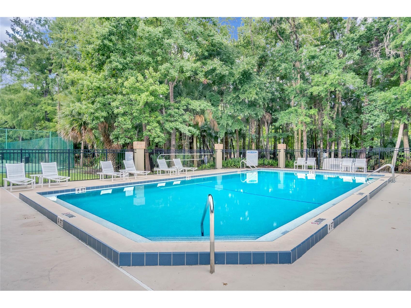 2262 Springs Landing Boulevard Longwood FL 32779 O6406922 image54