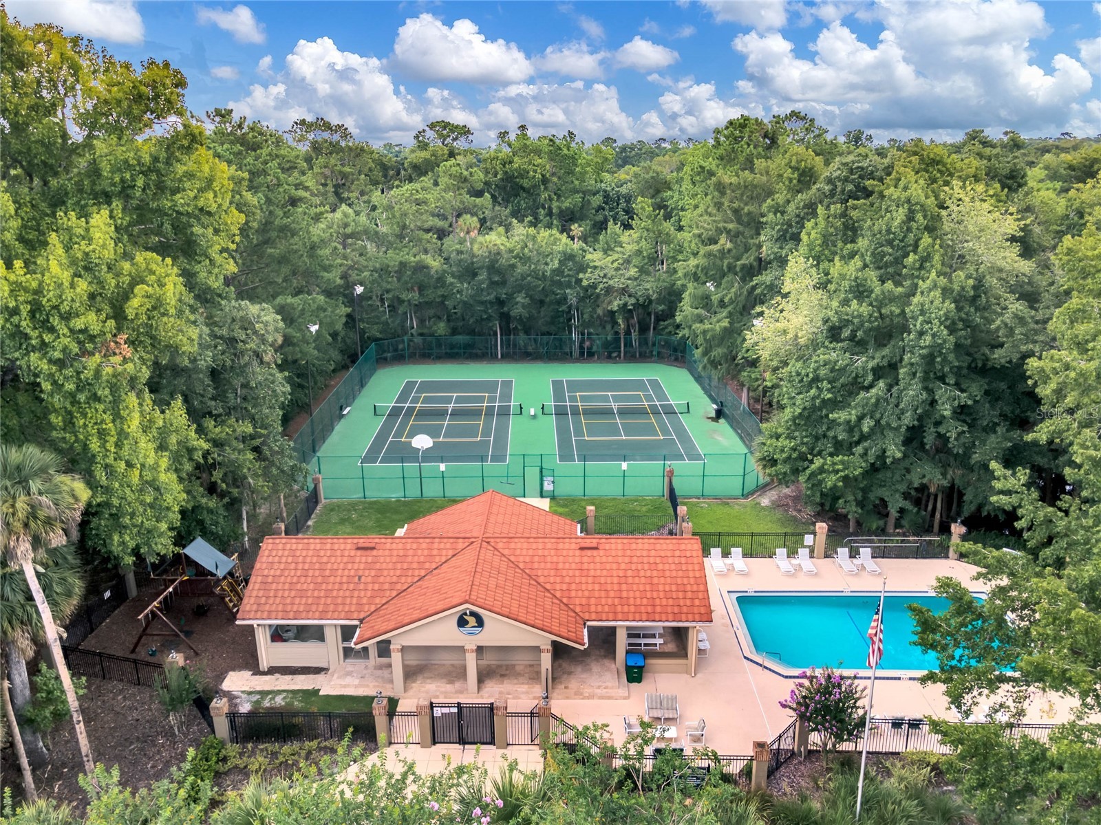 2262 Springs Landing Boulevard Longwood FL 32779 O6406922 image55