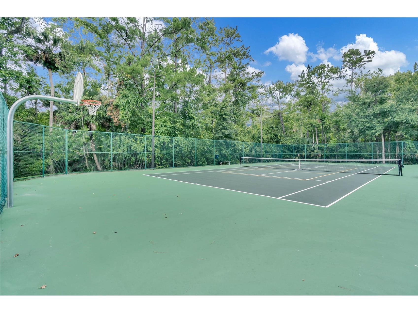 2262 Springs Landing Boulevard Longwood FL 32779 O6406922 image56