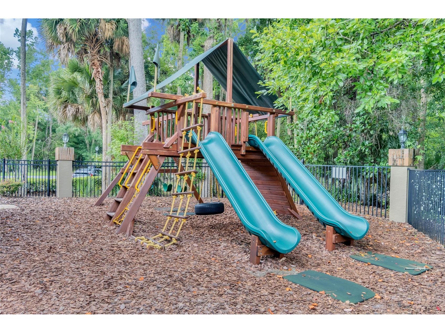 2262 Springs Landing Boulevard Longwood FL 32779 O6406922 image57