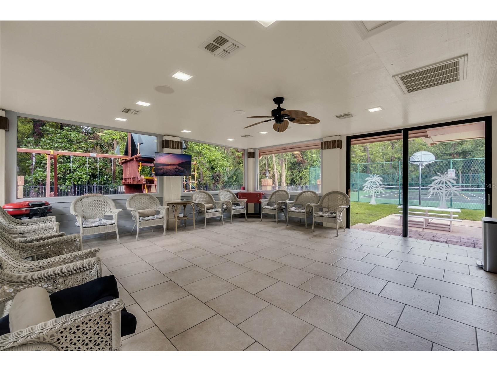 2262 Springs Landing Boulevard Longwood FL 32779 O6406922 image58