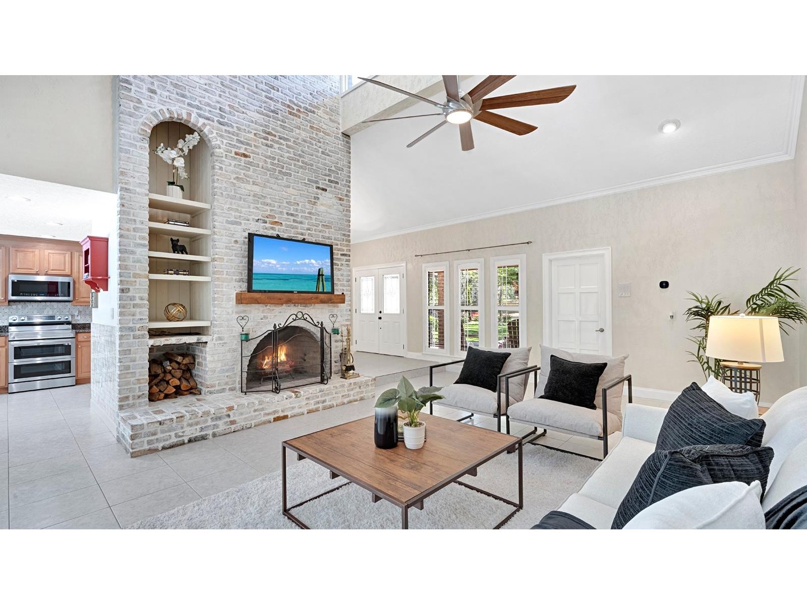 2262 Springs Landing Boulevard Longwood FL 32779 O6406922 image6