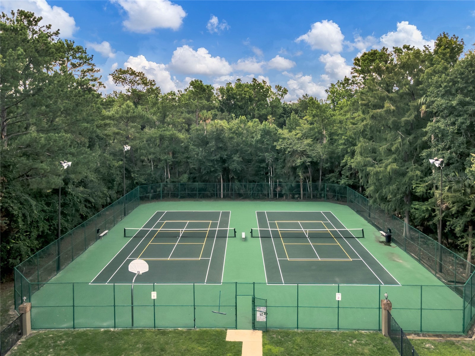 2262 Springs Landing Boulevard Longwood FL 32779 O6406922 image60