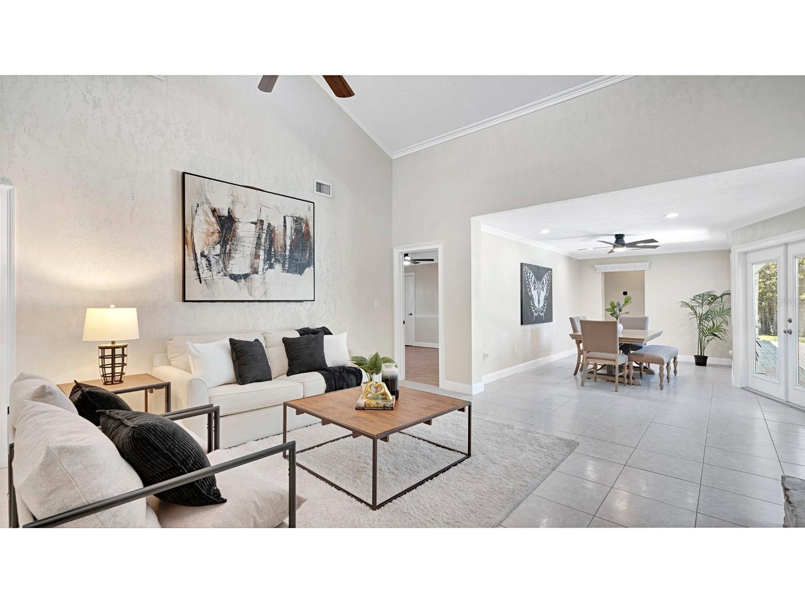 2262 Springs Landing Boulevard Longwood FL 32779 O6406922 image7