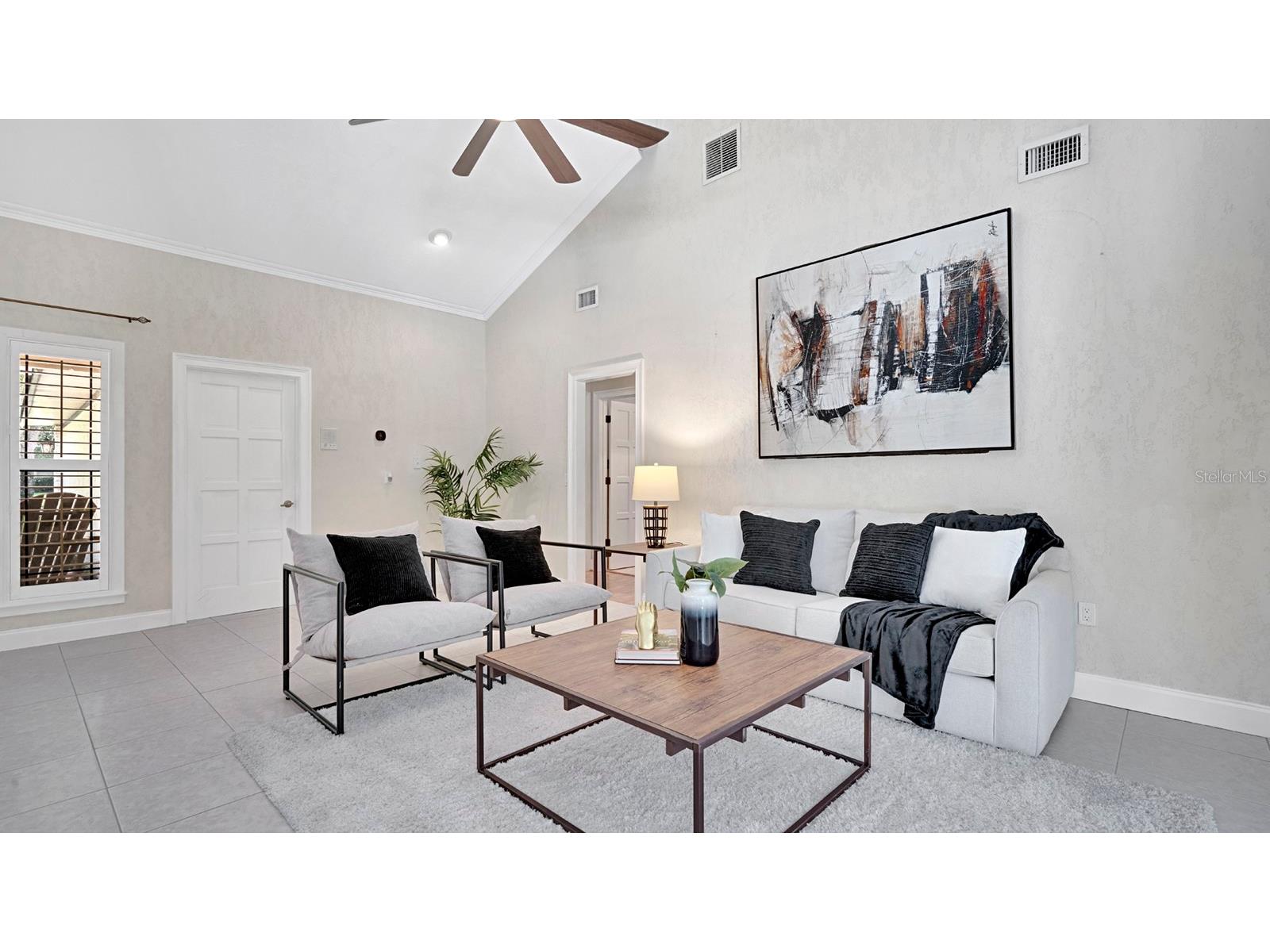 2262 Springs Landing Boulevard Longwood FL 32779 O6406922 image8