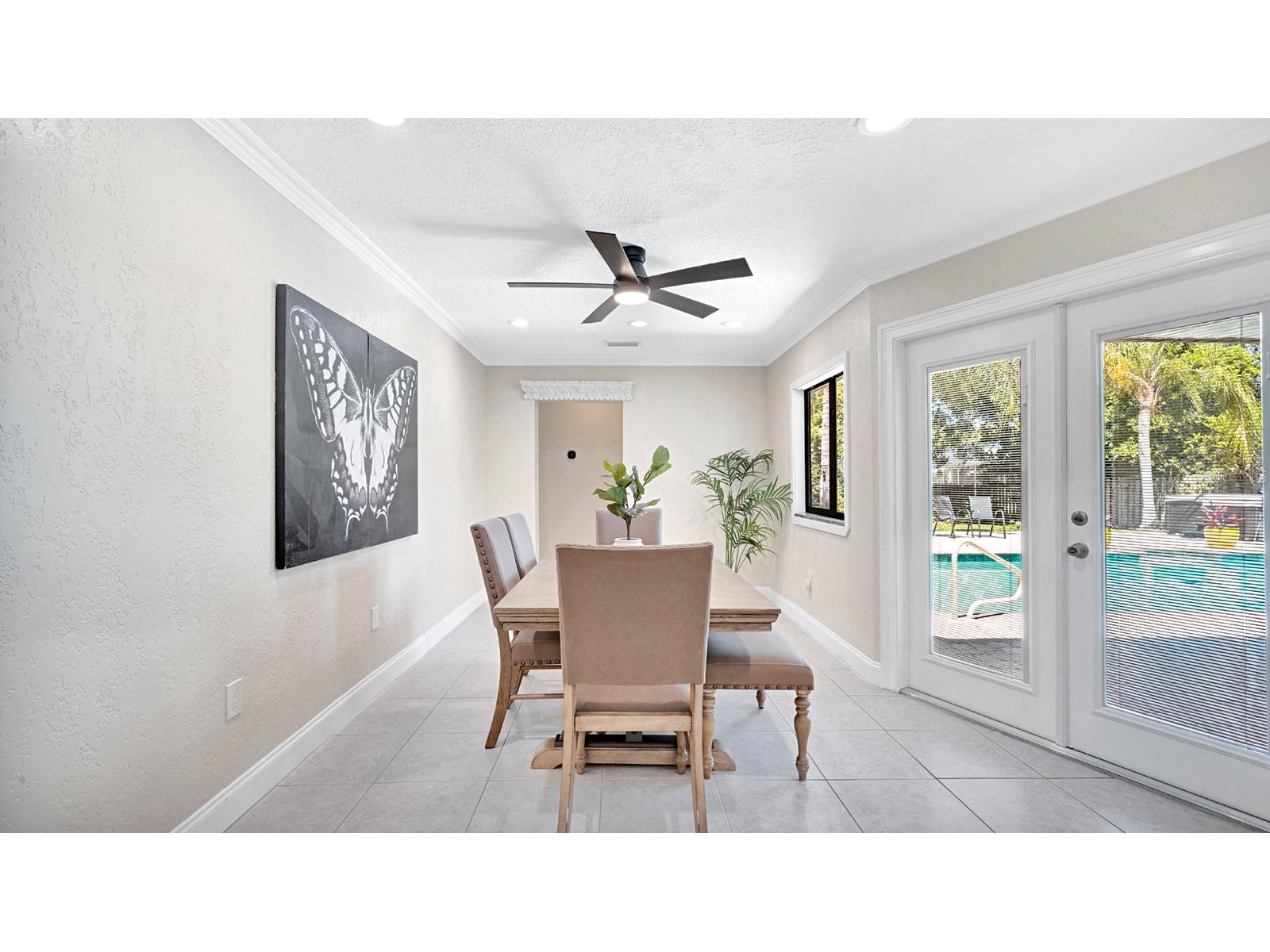 2262 Springs Landing Boulevard Longwood FL 32779 O6406922 image9