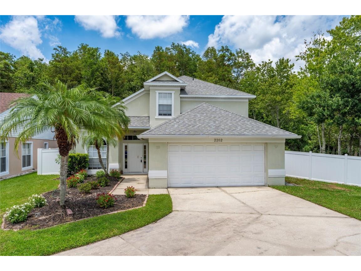 2262 Stonehedge Loop Kissimmee FL 34743 O6323430 image1