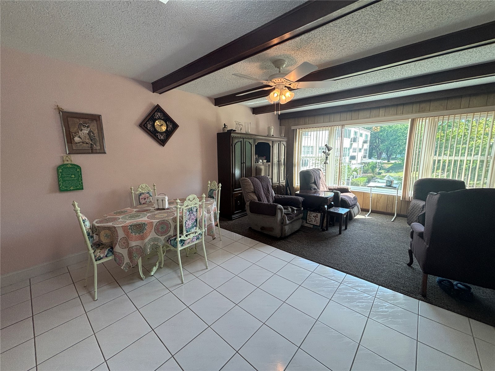 2262 Swedish Dr. #34 Clearwater FL 33763 TB8506446 image10