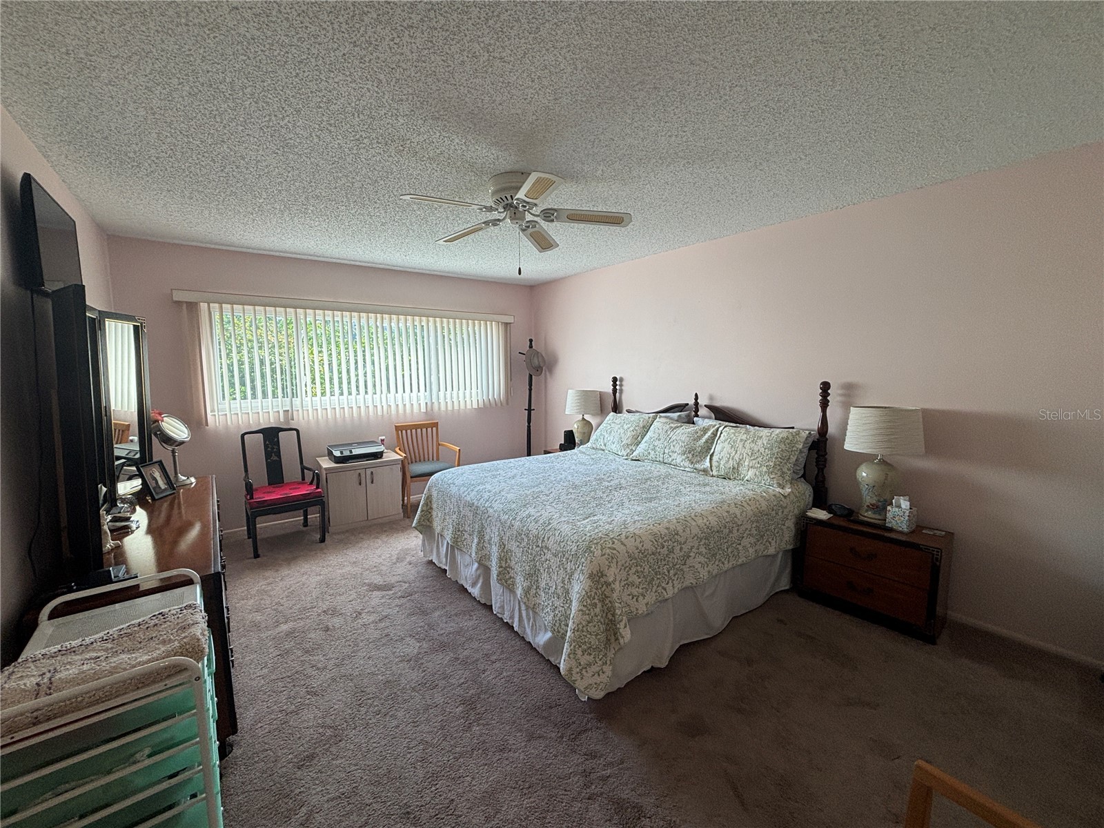 2262 Swedish Dr. #34 Clearwater FL 33763 TB8506446 image11