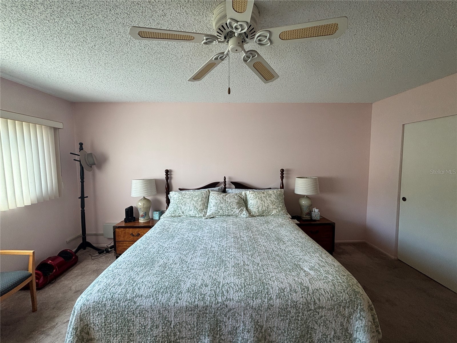 2262 Swedish Dr. #34 Clearwater FL 33763 TB8506446 image12
