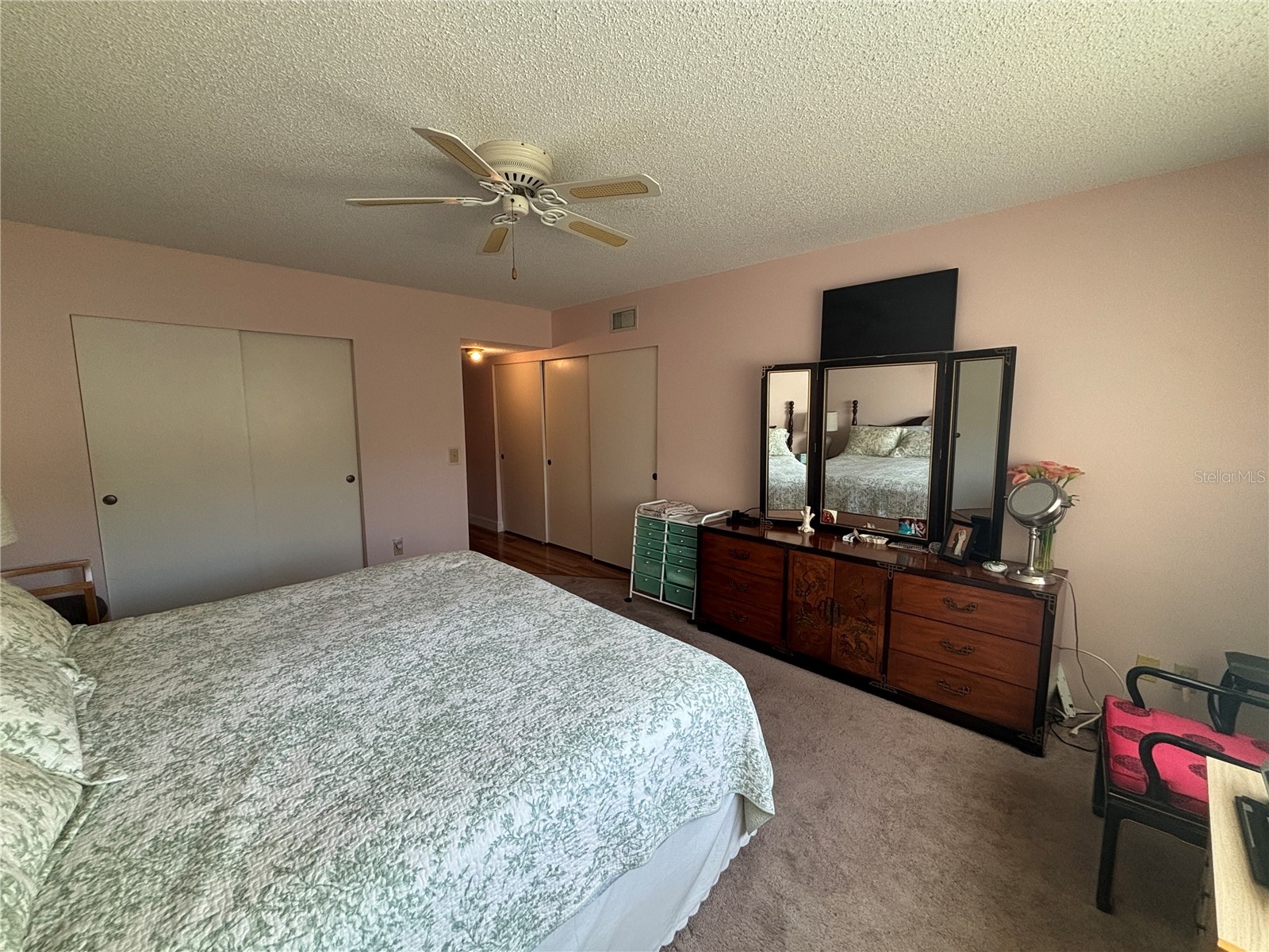 2262 Swedish Dr. #34 Clearwater FL 33763 TB8506446 image13