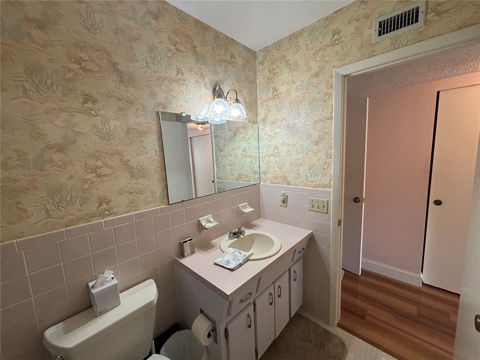 2262 Swedish Dr. #34 Clearwater FL 33763 TB8506446 image14