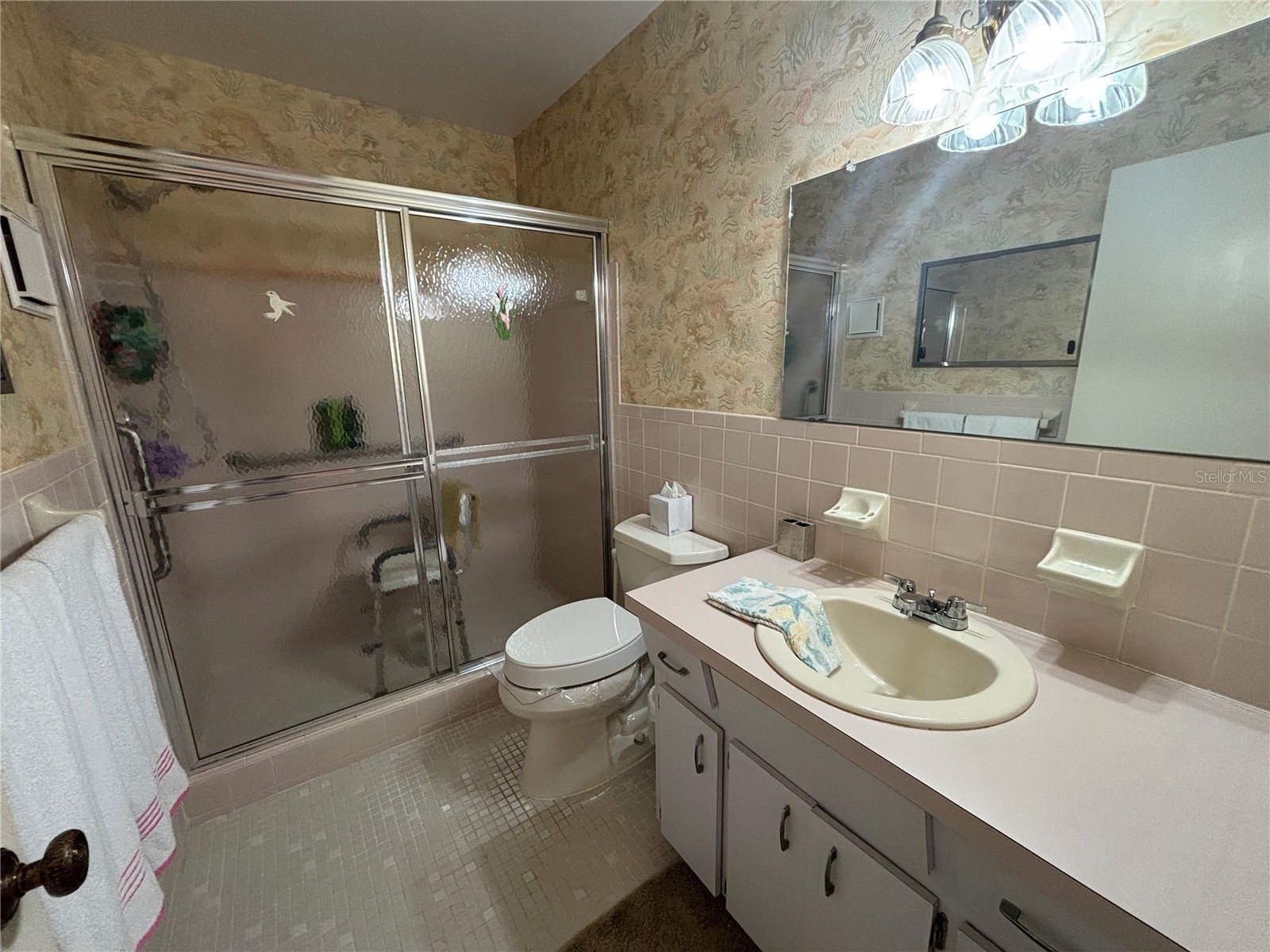 2262 Swedish Dr. #34 Clearwater FL 33763 TB8506446 image15