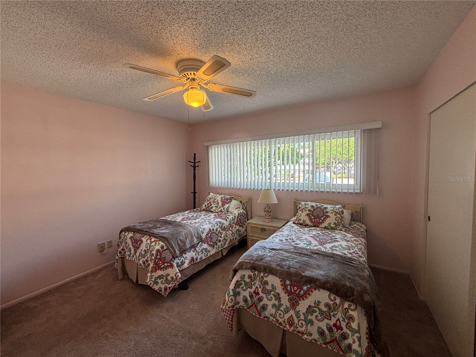 2262 Swedish Dr. #34 Clearwater FL 33763 TB8506446 image16