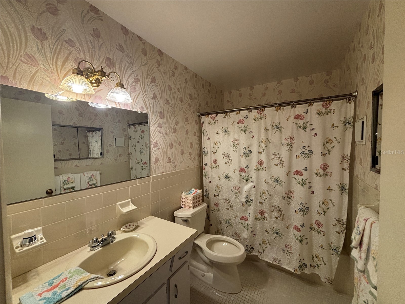 2262 Swedish Dr. #34 Clearwater FL 33763 TB8506446 image17