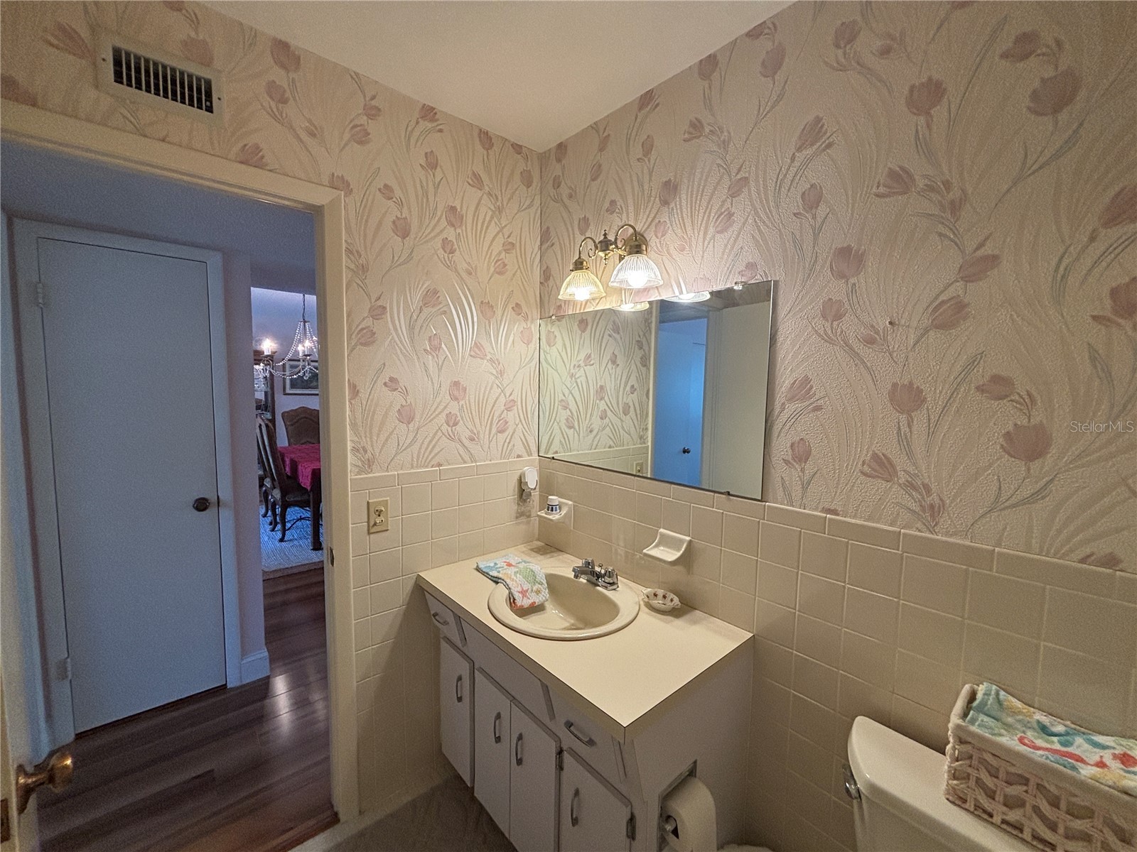 2262 Swedish Dr. #34 Clearwater FL 33763 TB8506446 image18