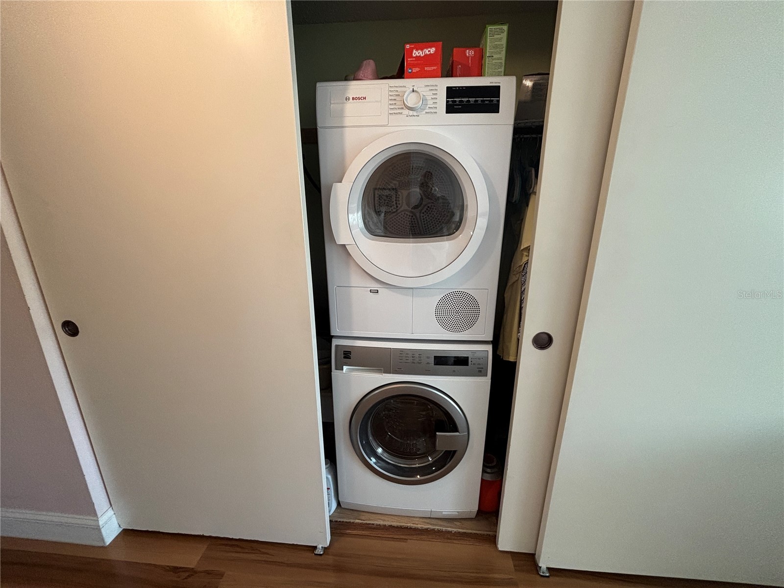 2262 Swedish Dr. #34 Clearwater FL 33763 TB8506446 image19