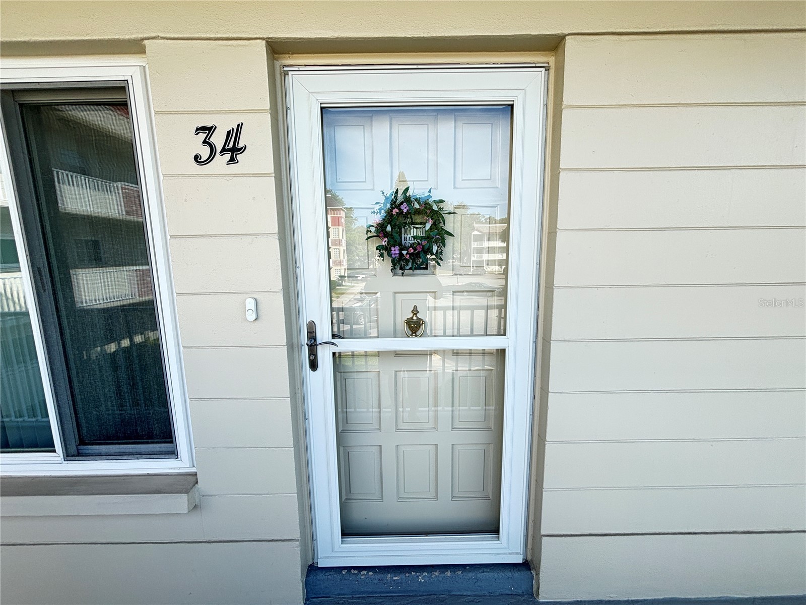 2262 Swedish Dr. #34 Clearwater FL 33763 TB8506446 image2