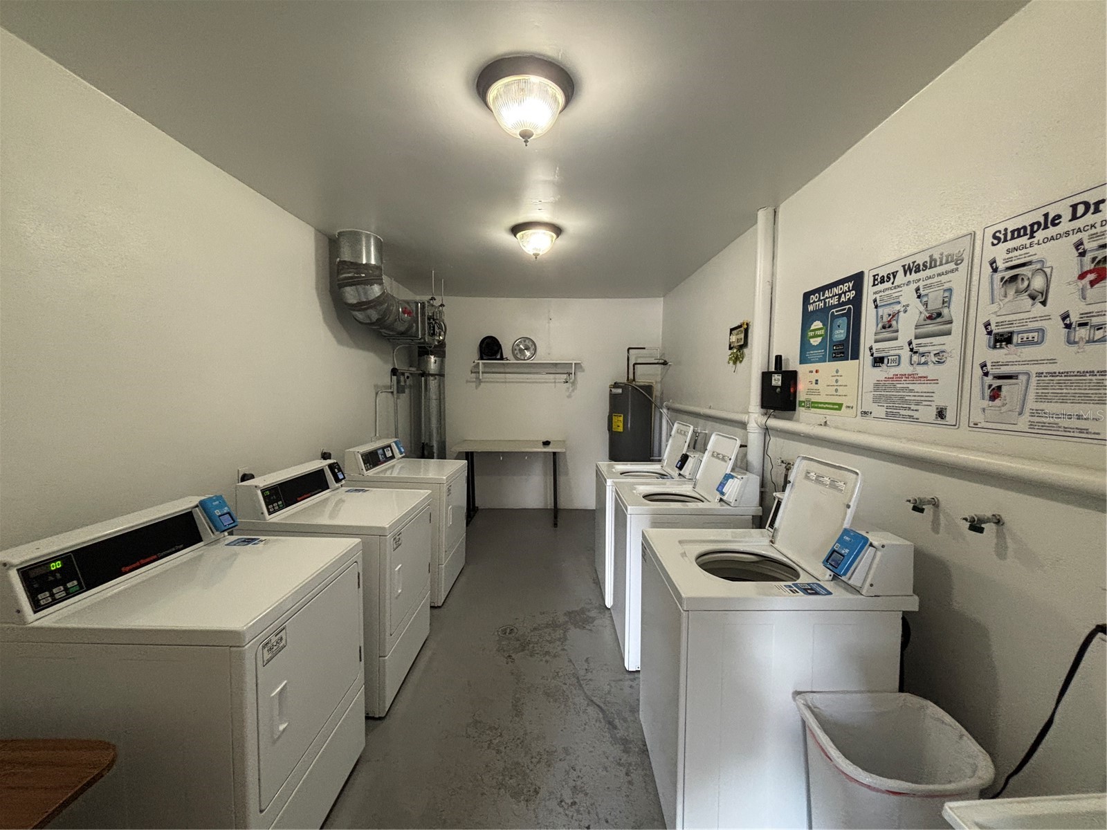 2262 Swedish Dr. #34 Clearwater FL 33763 TB8506446 image20