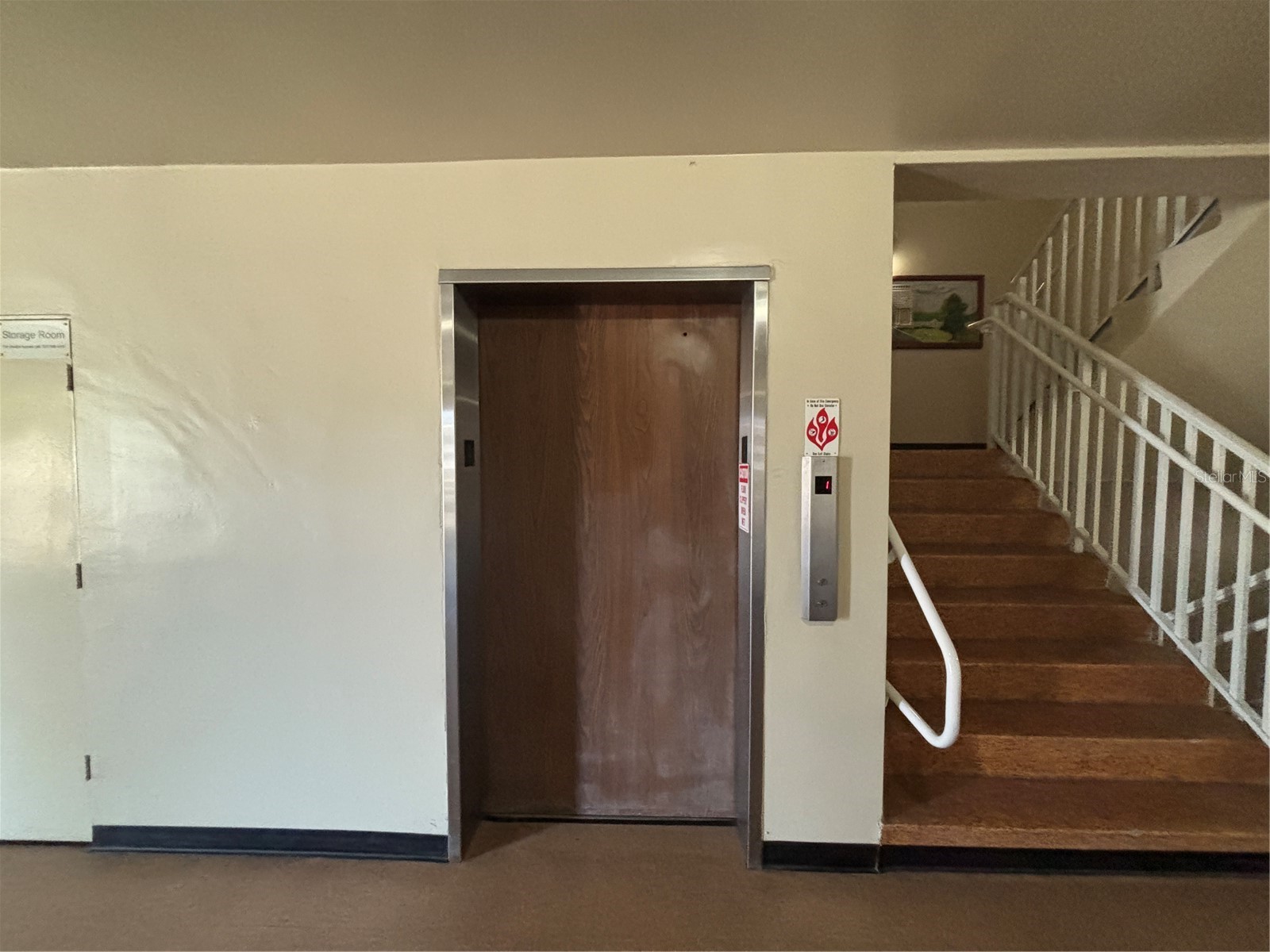 2262 Swedish Dr. #34 Clearwater FL 33763 TB8506446 image21
