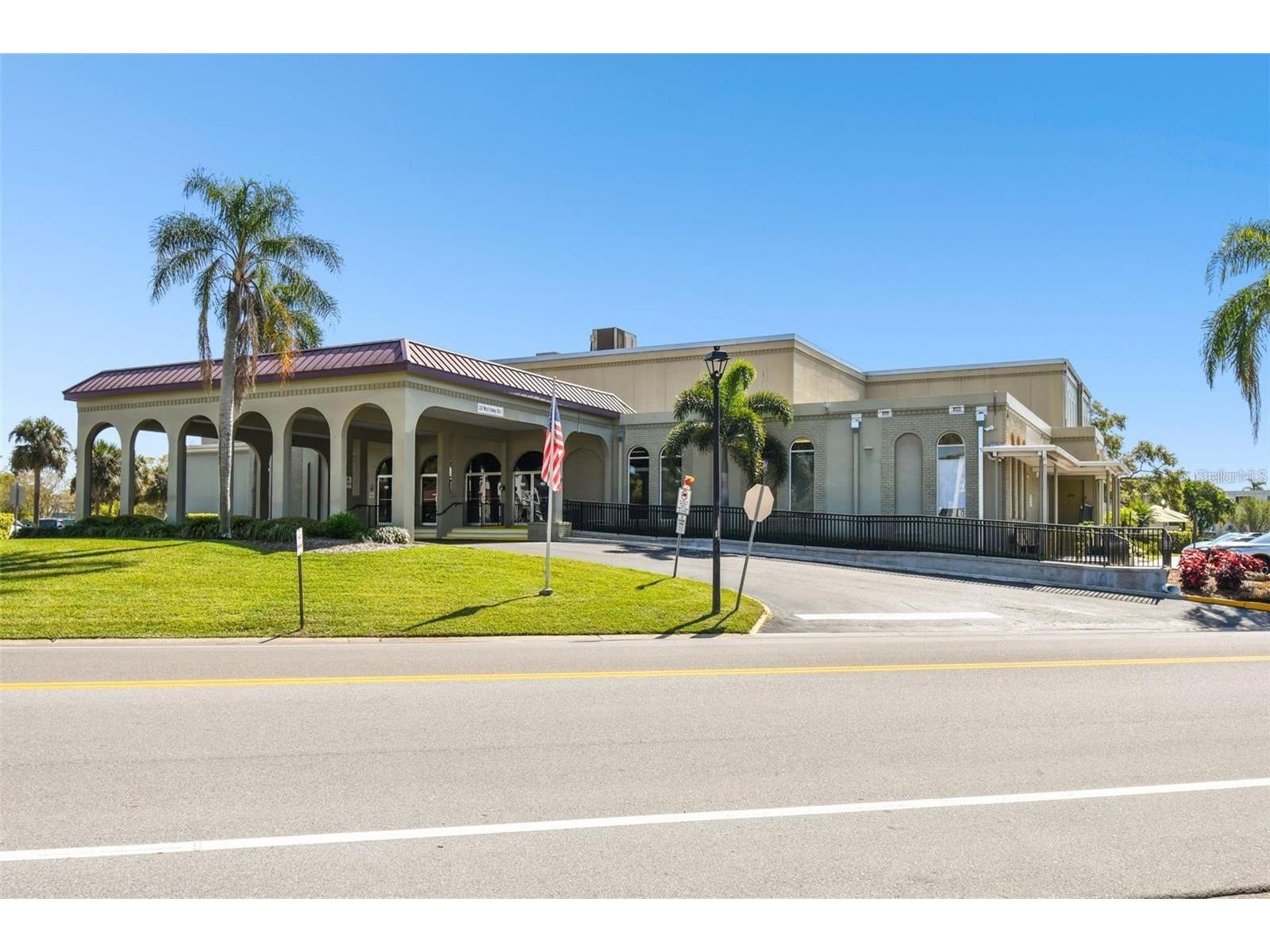 2262 Swedish Dr. #34 Clearwater FL 33763 TB8506446 image22
