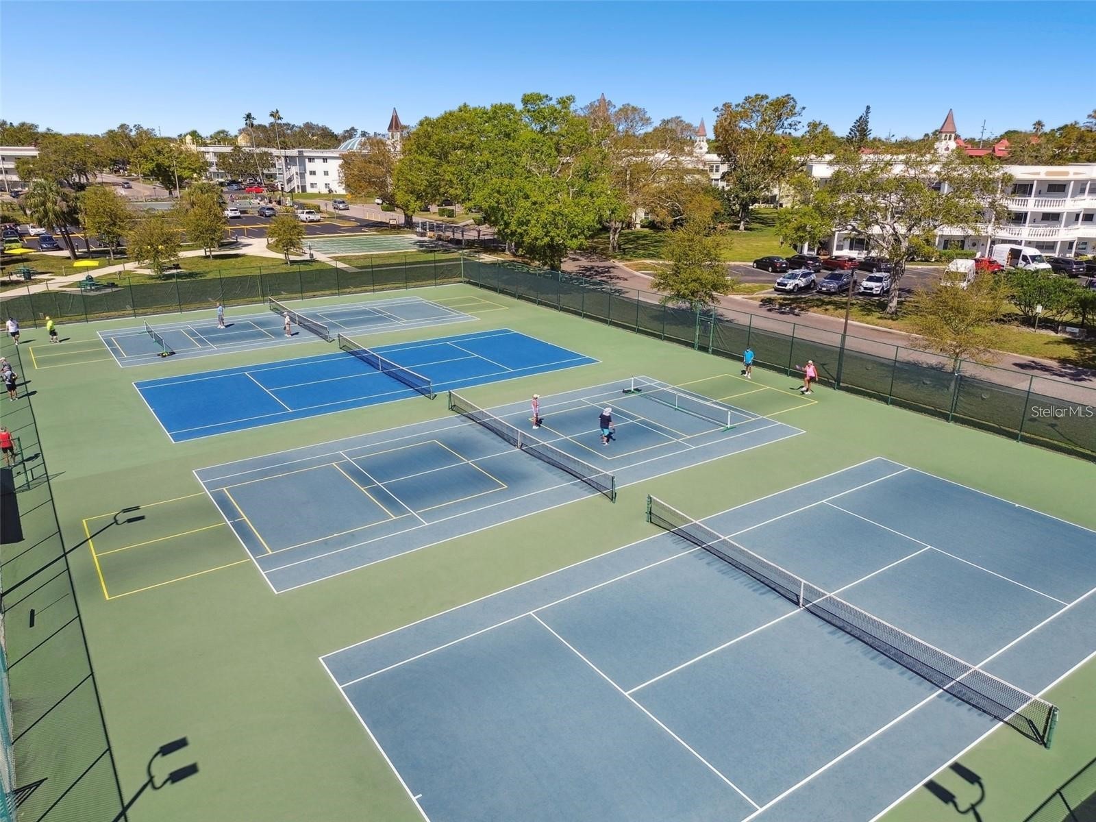 2262 Swedish Dr. #34 Clearwater FL 33763 TB8506446 image27