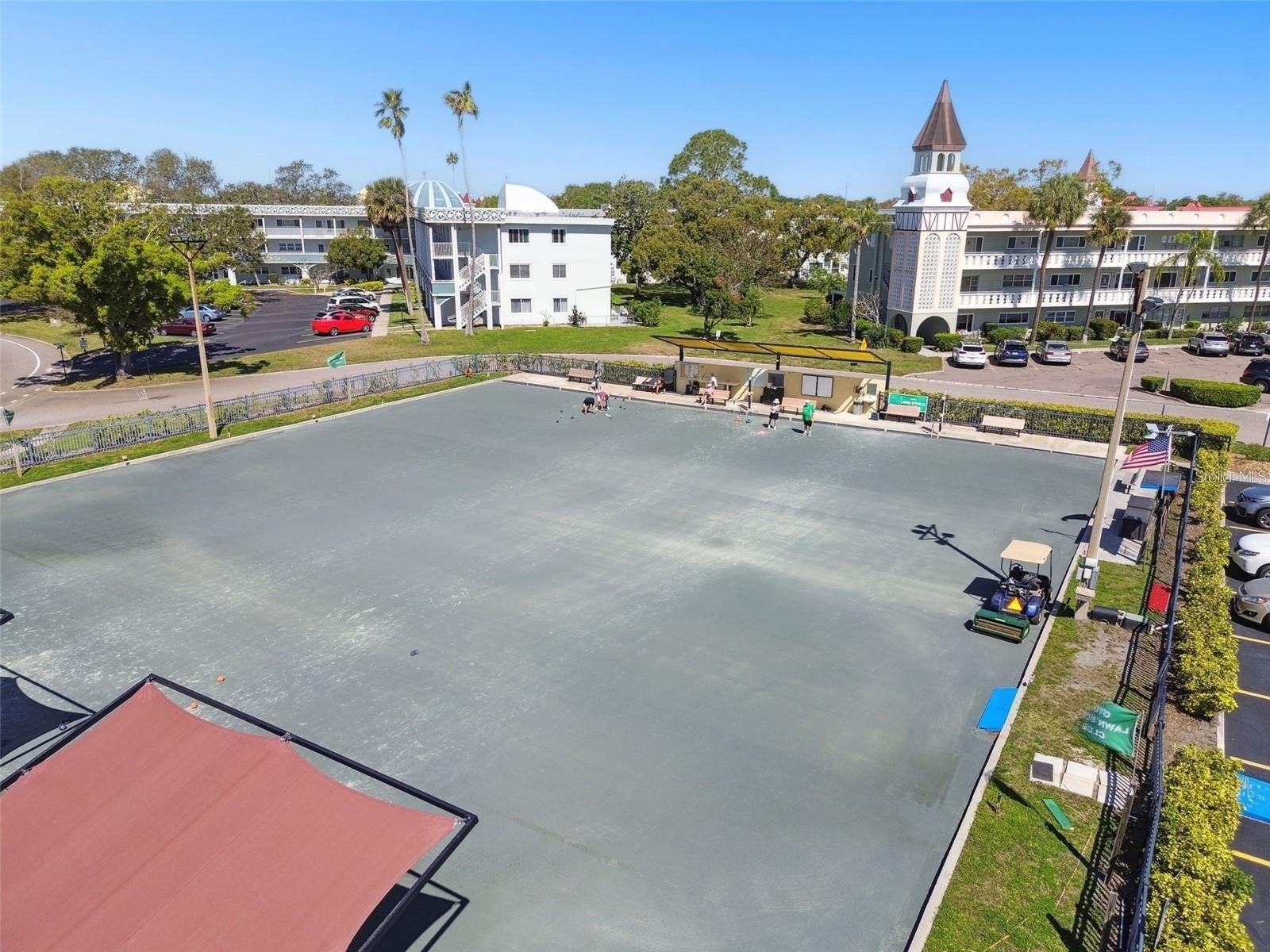 2262 Swedish Dr. #34 Clearwater FL 33763 TB8506446 image28