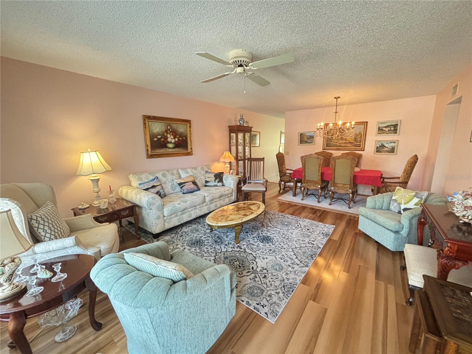 2262 Swedish Dr. #34 Clearwater FL 33763 TB8506446 image3