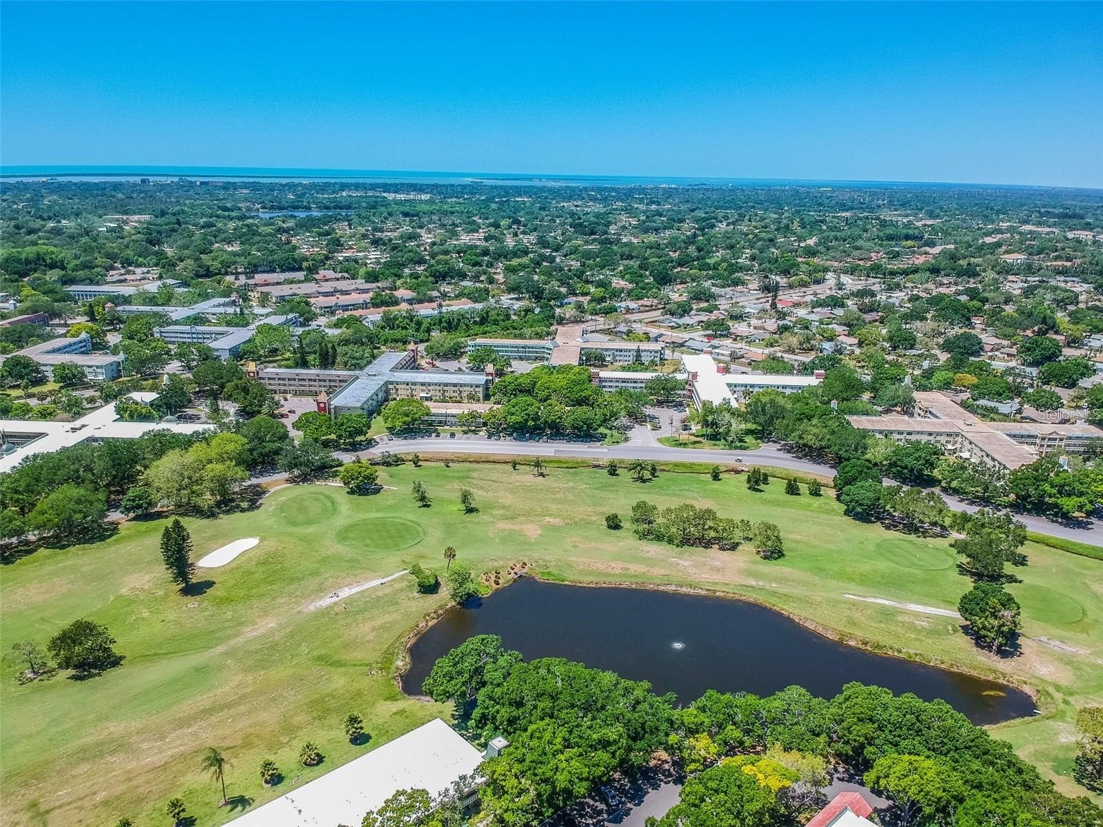 2262 Swedish Dr. #34 Clearwater FL 33763 TB8506446 image34