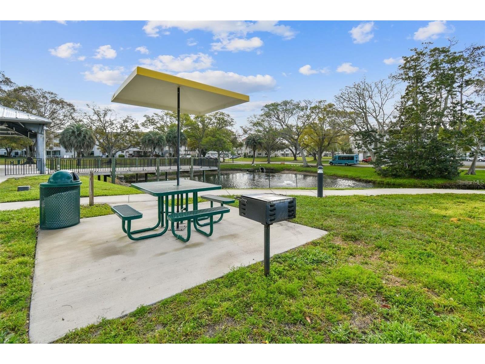 2262 Swedish Dr. #34 Clearwater FL 33763 TB8506446 image37