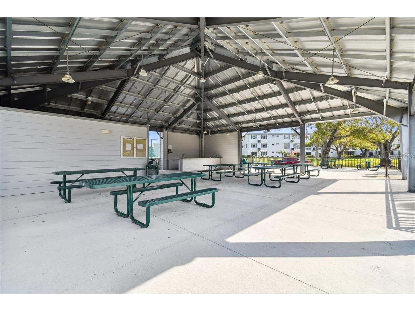 2262 Swedish Dr. #34 Clearwater FL 33763 TB8506446 image38
