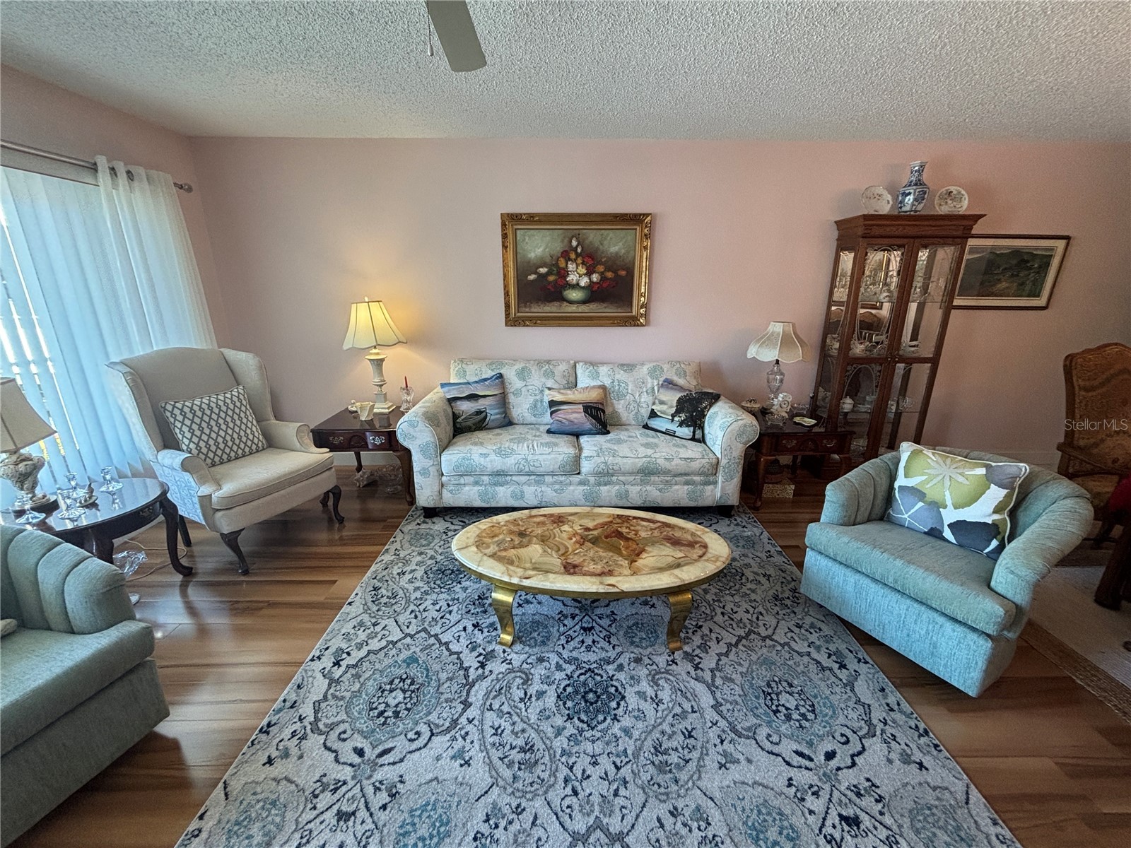 2262 Swedish Dr. #34 Clearwater FL 33763 TB8506446 image4
