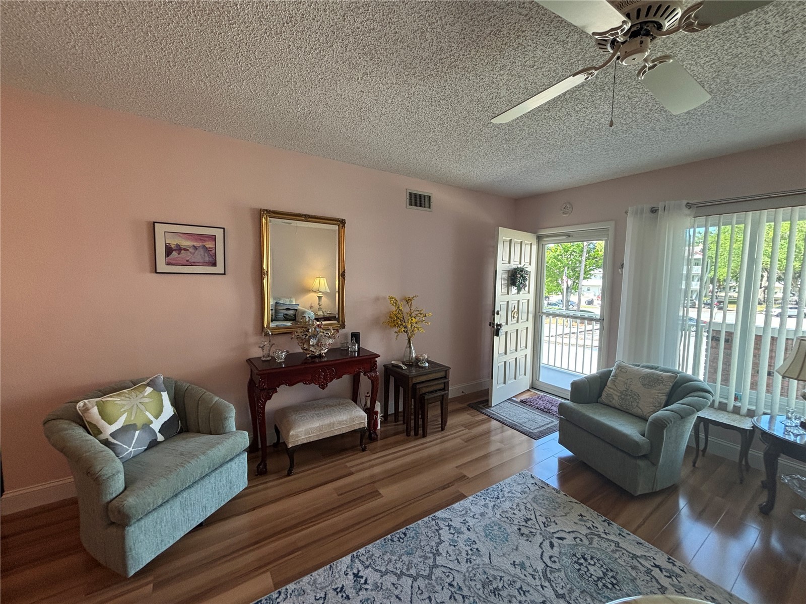 2262 Swedish Dr. #34 Clearwater FL 33763 TB8506446 image5