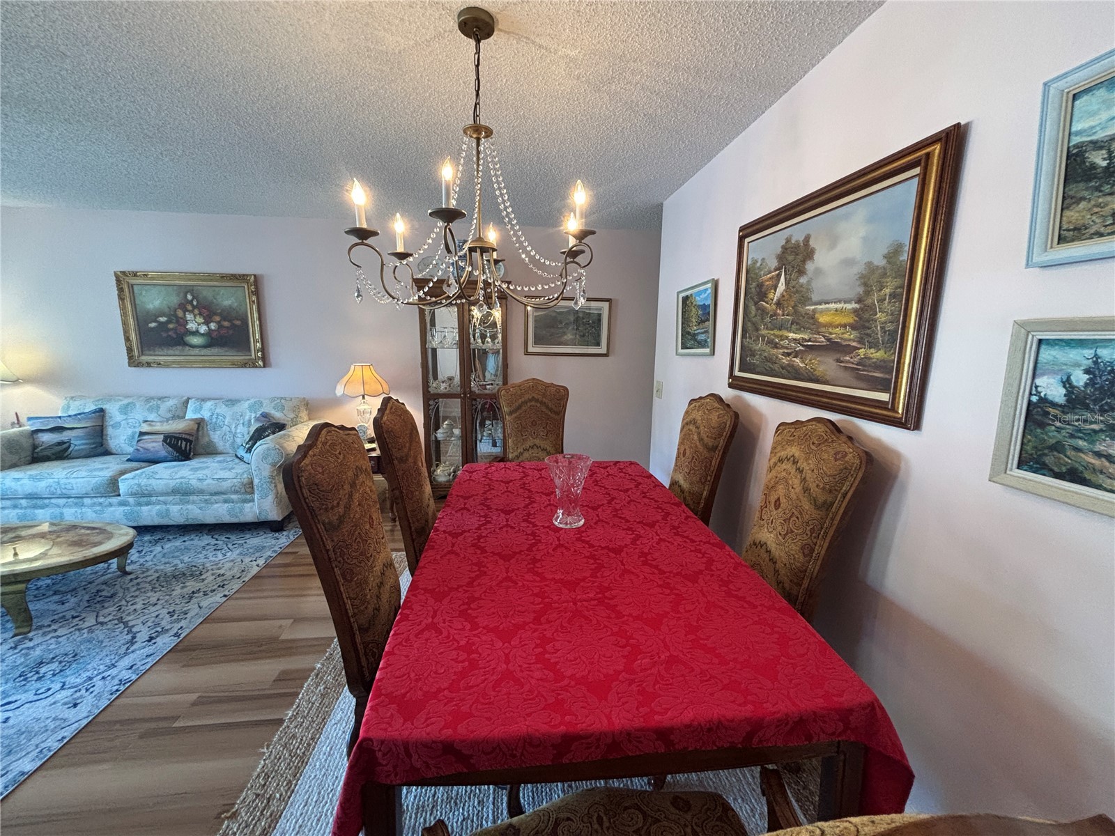 2262 Swedish Dr. #34 Clearwater FL 33763 TB8506446 image6
