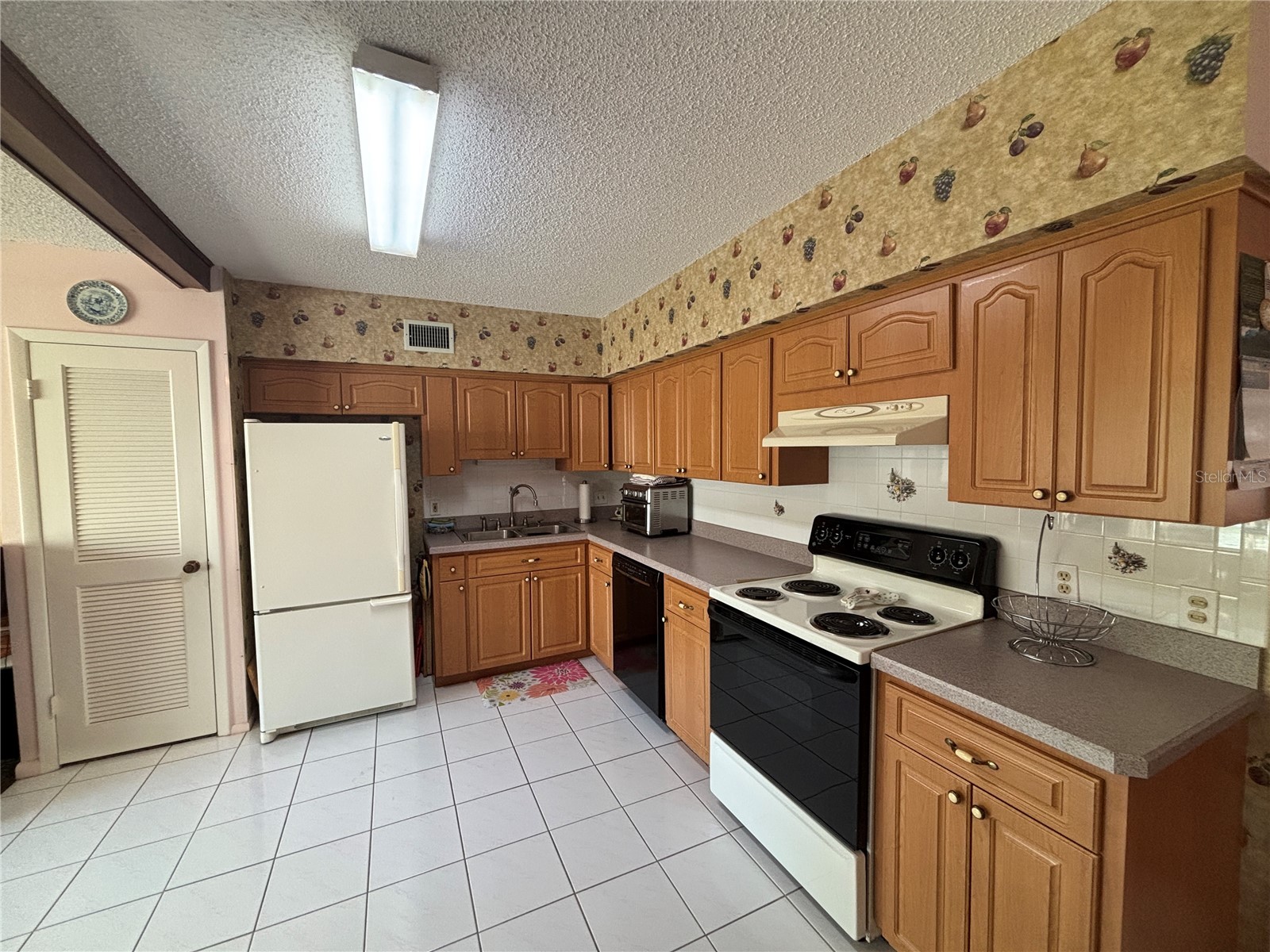 2262 Swedish Dr. #34 Clearwater FL 33763 TB8506446 image7