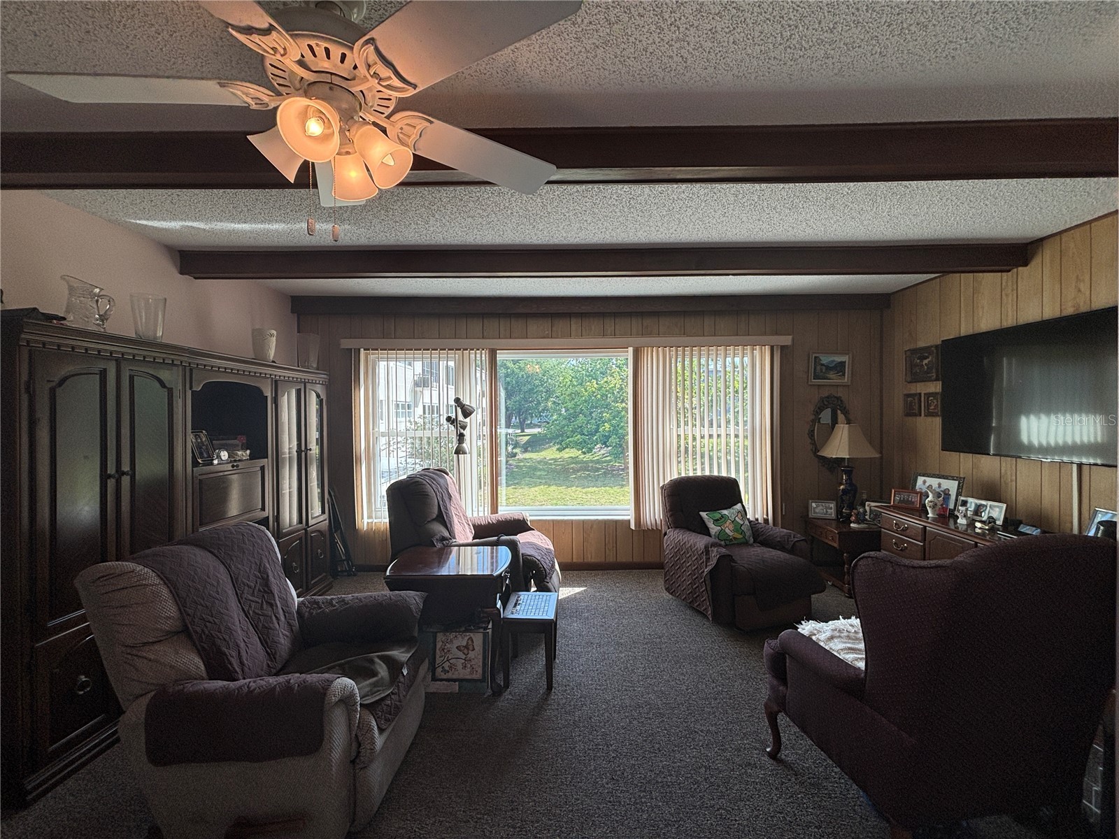 2262 Swedish Dr. #34 Clearwater FL 33763 TB8506446 image8