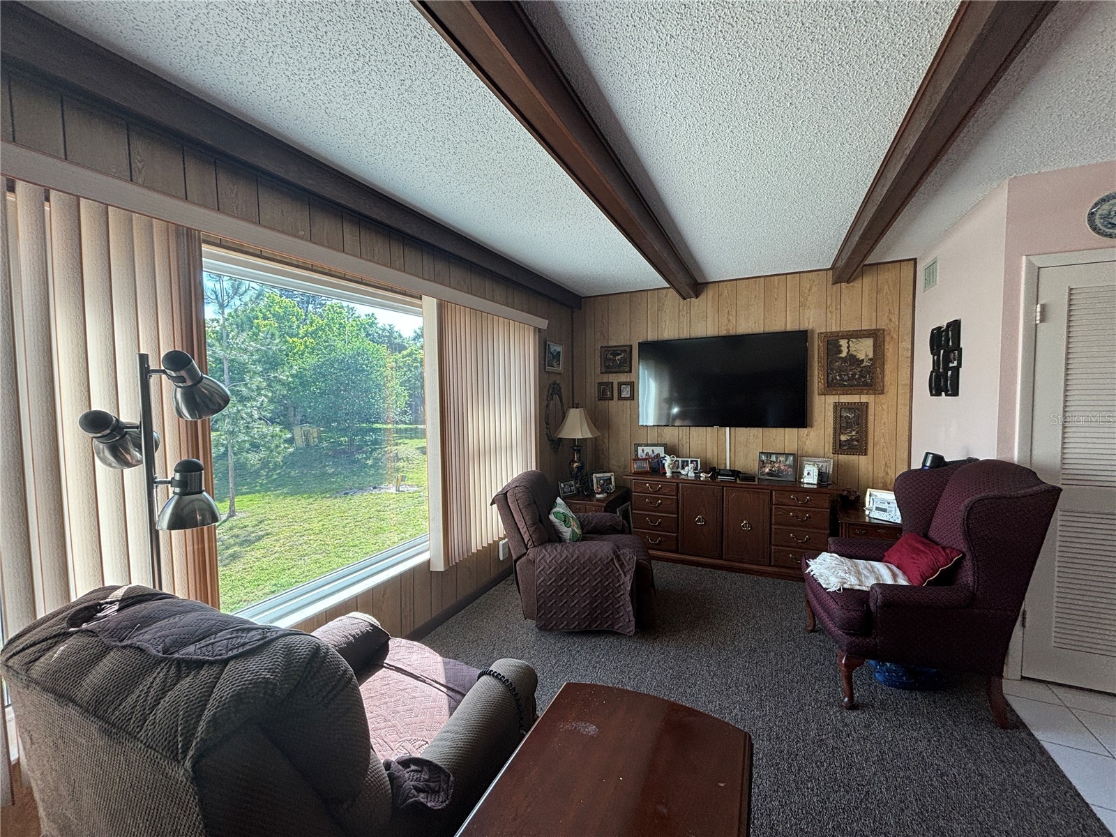 2262 Swedish Dr. #34 Clearwater FL 33763 TB8506446 image9